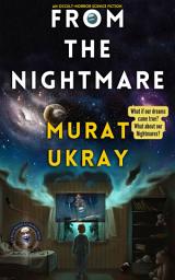 Icon image From the Nightmare