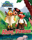 Thumbnail image