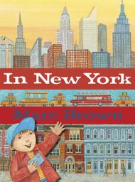 Icon image In New York