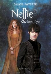 Icon image Nellie et Joon Pyo