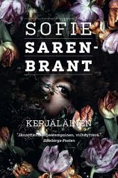 Icon image Kerjäläinen