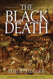 Icon image The Black Death