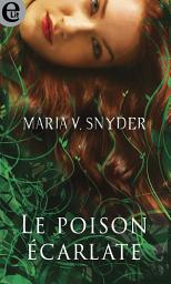 Icon image Le poison écarlate