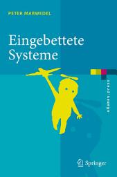 Icon image Eingebettete Systeme