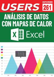 Icon image Excel - Análisis de datos con mapas de calor