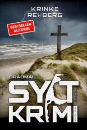 Icon image SYLTKRIMI Grabmal: Küstenkrimi