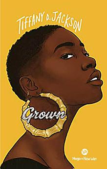 Icon image