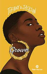 Icon image Grown