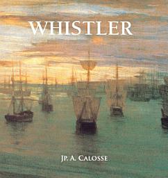 Icon image Whistler