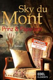 Icon image Prinz & Paparazzi
