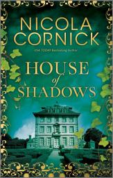 Icon image House of Shadows