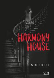 Icon image Harmony House
