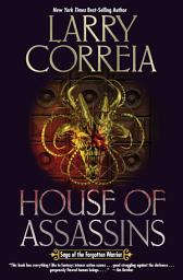 Icon image House of Assassins