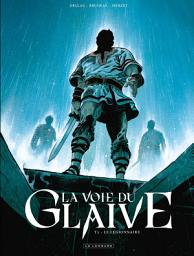 Icon image La voie du glaive
