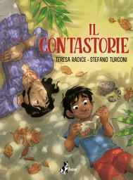 Icon image Il Contastorie