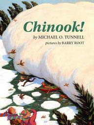 Icon image Chinook!