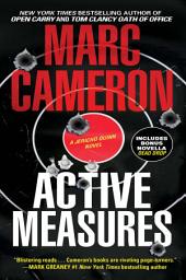 Icon image Active Measures