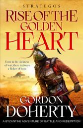 Icon image Strategos: Rise of the Golden Heart
