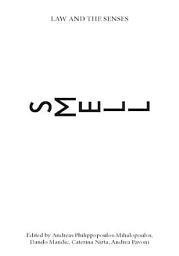 Icon image SMELL