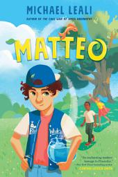 Icon image Matteo
