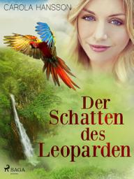 Icon image Der Schatten des Leoparden
