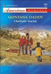 Icon image Montana Daddy