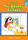 Thumbnail image