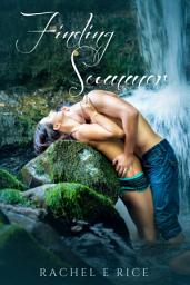 Icon image Finding Summer (A New Adult Billionaire Romance): new adult billionaire romance