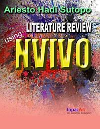 Icon image Literature Review using NVivo