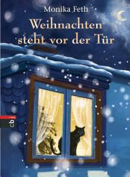 Icon image Weihnachten steht vor der Tür