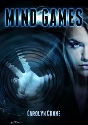 Icon image Mind Games
