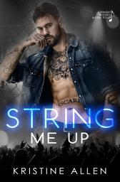 Icon image String Me Up