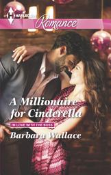Icon image A Millionaire for Cinderella
