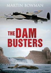 Icon image The Dam Busters