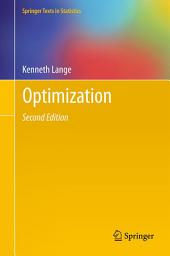 Icon image Optimization: Edition 2