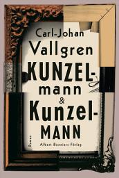 Icon image Kunzelmann & Kunzelmann