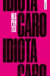 Icon image Caro Idiota