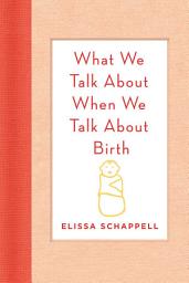 Icon image What We Talk About When We Talk About Birth: An Essay on Sharing Birth Stories