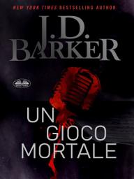 Icon image Un gioco mortale