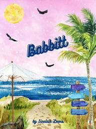 Icon image Babbitt