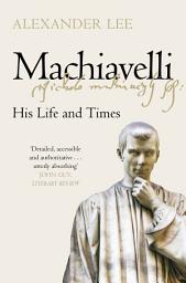Icon image Machiavelli