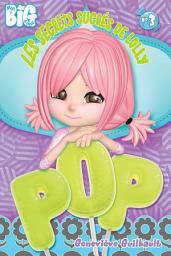 Icon image Les secrets sucrés de Lolly Pop 3