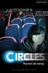 Icon image Circles
