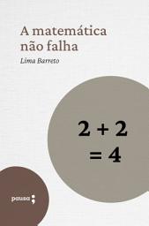 Icon image A matemática não falha