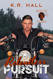 Icon image Relentless Pursuit: Merciless Few MC, Colorado Chapter