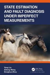 Icon image State Estimation and Fault Diagnosis under Imperfect Measurements