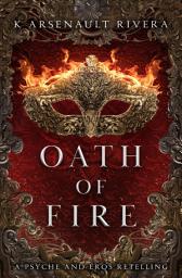 Icon image Oath of Fire