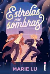 Icon image Estrelas nas sombras