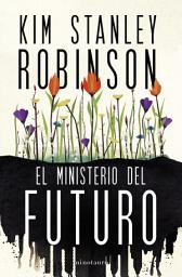 Icon image El Ministerio del Futuro