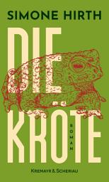 Icon image Die Kröte